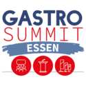 GASTRO SUMMIT und FOODSpecial - das Gastro-Event in Essen